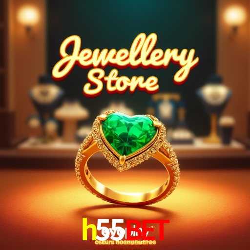 Descubra a Essência do h55bet: Nossa História e Compromissos