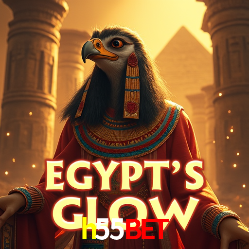 Inovações de Jogos na h55bet: O Futuro das Experiências Interativas