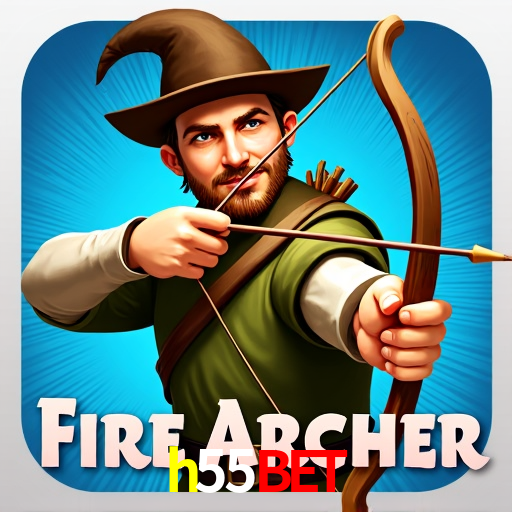 Apostas Esportivas na h55bet: Um Guia Completo