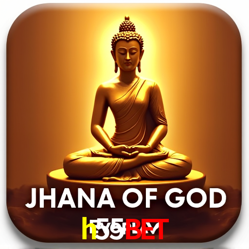 Explorando a Categoria de Eventos em Apostas na h55bet