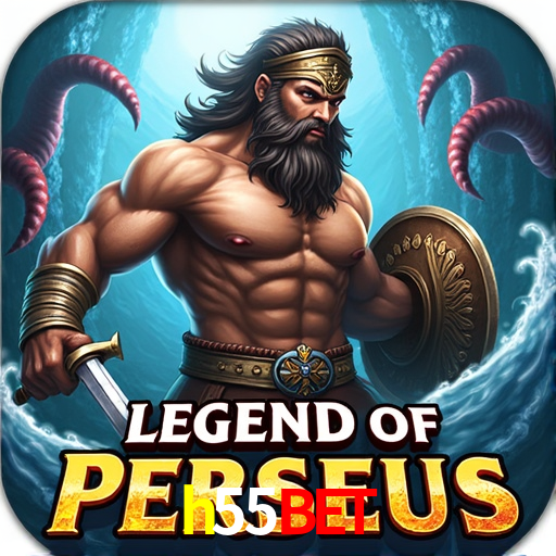 Desvendando o Mundo dos Jogos Virtuais na h55bet