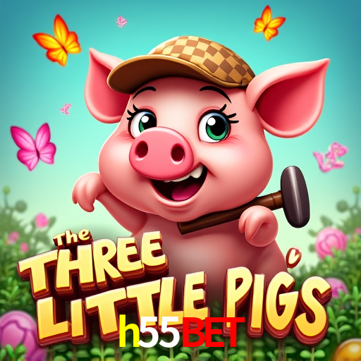 Apostas Esportivas na h55bet: Um Guia Completo