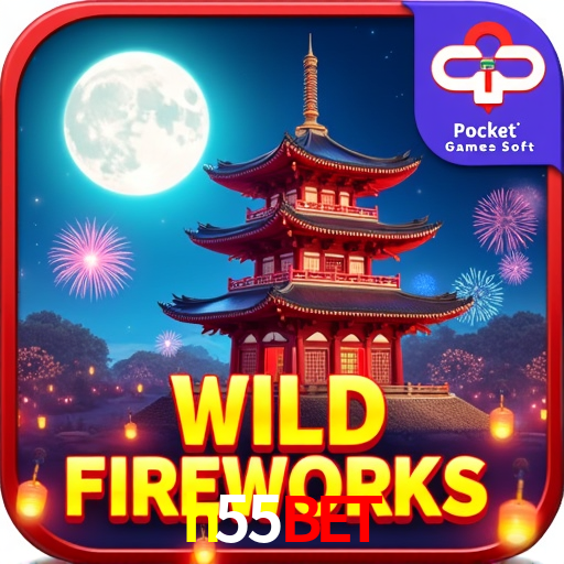 A Emoção da Loteria na h55bet: Uma Chance de Mudança de Vida