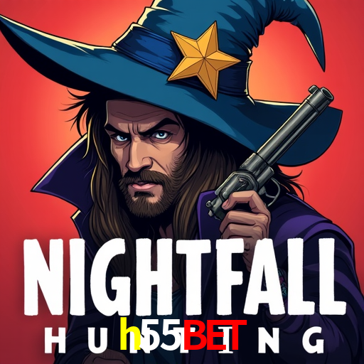 A Ascensão dos Esportes Eletrônicos: Um Novo Paradigma no Entretenimento